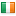 skyerevefabrics.com server is located in Ireland